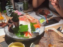 -匠和风精致料理(宁德万达店)