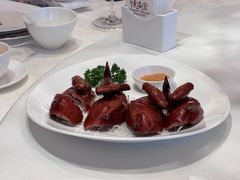 -悦海堂(金融街购物中心店)