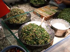 -食悦天美食广场(西安CityOn熙地港购物中心店)