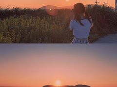 -东极岛景区