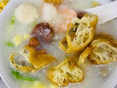 -银记肠粉店(北京路店)