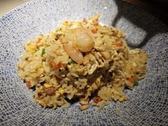 -吴家·非遗淮扬小馆(镇江万达广场店)