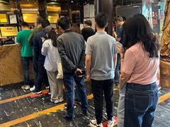 -留芳·文旅古月楼(老街店)