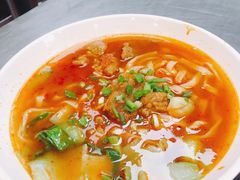 -永和大王(春日上新·阜成门店)