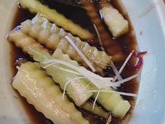 -皇饭儿·王润兴酒楼(河坊街店)