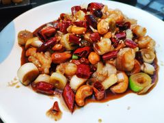 -文三酒肆自助放题(新街口友谊广场店)