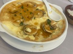 -粤湘情(珠海海泉湾店)