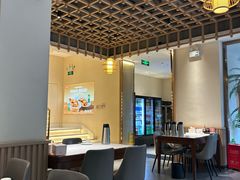 -须水邓记叫化鸡(长兴路店)