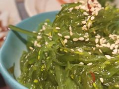 -将太无二·北美传奇寿司(瑞士公寓店)
