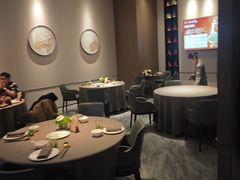 -海立阁海鲜江浙菜(漕河泾印象城店)