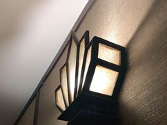 -泰迈·影院式足道SPA(世纪大道店)