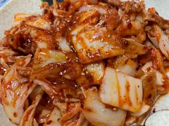 -贤花饭店(凯德店)