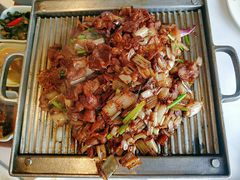 -四季民福烤鸭店(前门店)