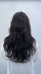 -A&L salon