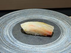 -鮨鳳