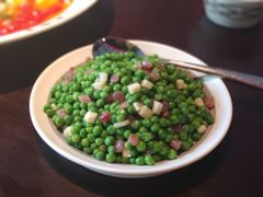 -上名堂·鱼头好吃(体育场路店)