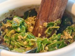 -兰湘子·湘菜小炒(长安万科广场店)