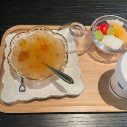 -美壹生皮肤管理中心