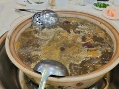 -土连锅·现熬养生汤锅(梁家巷店)