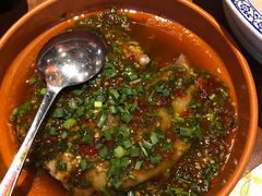 -胡桃里乐队酒馆(鎏嘉码头店)