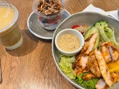 -Wagas沃歌斯(汇智店)