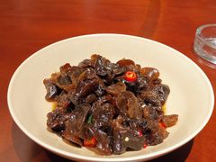 -同乐馆(阳光店)