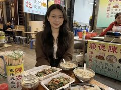 -陈添記·祖傳爽鱼皮·西关老字号(广州首店)