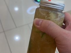 -臻品足道(后湖店)