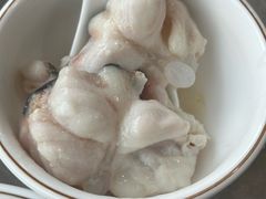 -鸿渡渔庄·特色鸭咀鱼