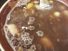 -鲜芋仙(高新万达广场店)