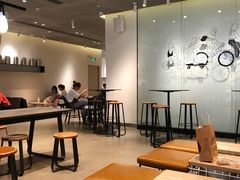 -喜茶(深圳东门1234店)