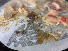 -燚青春东北泥炉烤肉(百合店)