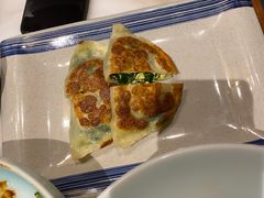 -那家小馆(摩天活力城店)