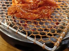 -大壮家原味烤肉(兴华北街店)