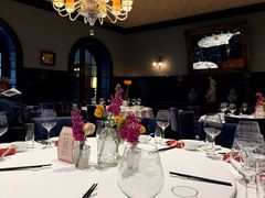 -福1015(愚园路店)