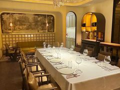 -佐度王子扒房(天鹅湖店)