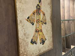 -秦宝雪花牛肉养生火锅(大兴九臻店)