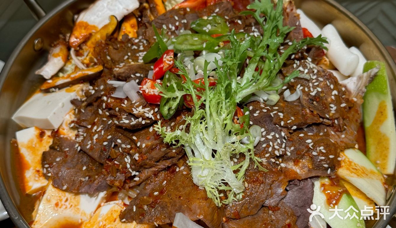 苏州的！！！只愿意带好朋友来的小食堂！！