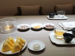 -隐溪茶馆(静安寺店)
