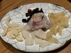 -新荣记(西溪湿地店)