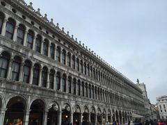 -圣马尔谷圣殿宗主教座堂