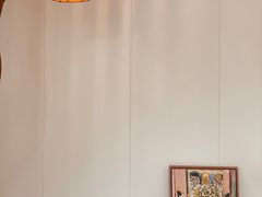 -花苑里咖啡(威远店)