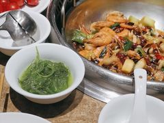 -七欣天香辣蟹火锅(苏州相城VIP总店)