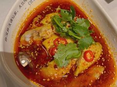 -胡桃里音乐酒馆(下沙店)