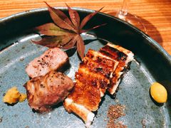 -隐味(金盛时代店)