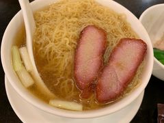 -丽的面家(多宝路店)