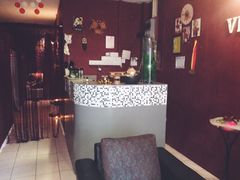 -ventus spa 沙巴亚庇正宗精油按摩会所