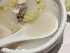 -在前门·烤鸭北京菜(五月花广场店)