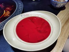 -晓宇重庆火锅(龙首店)