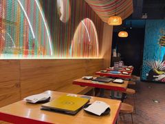 -悠航SLOWBOAT(三里屯店)